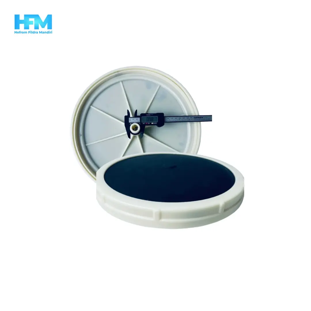 Diffuser Fine Bubble Disc 10 Inch