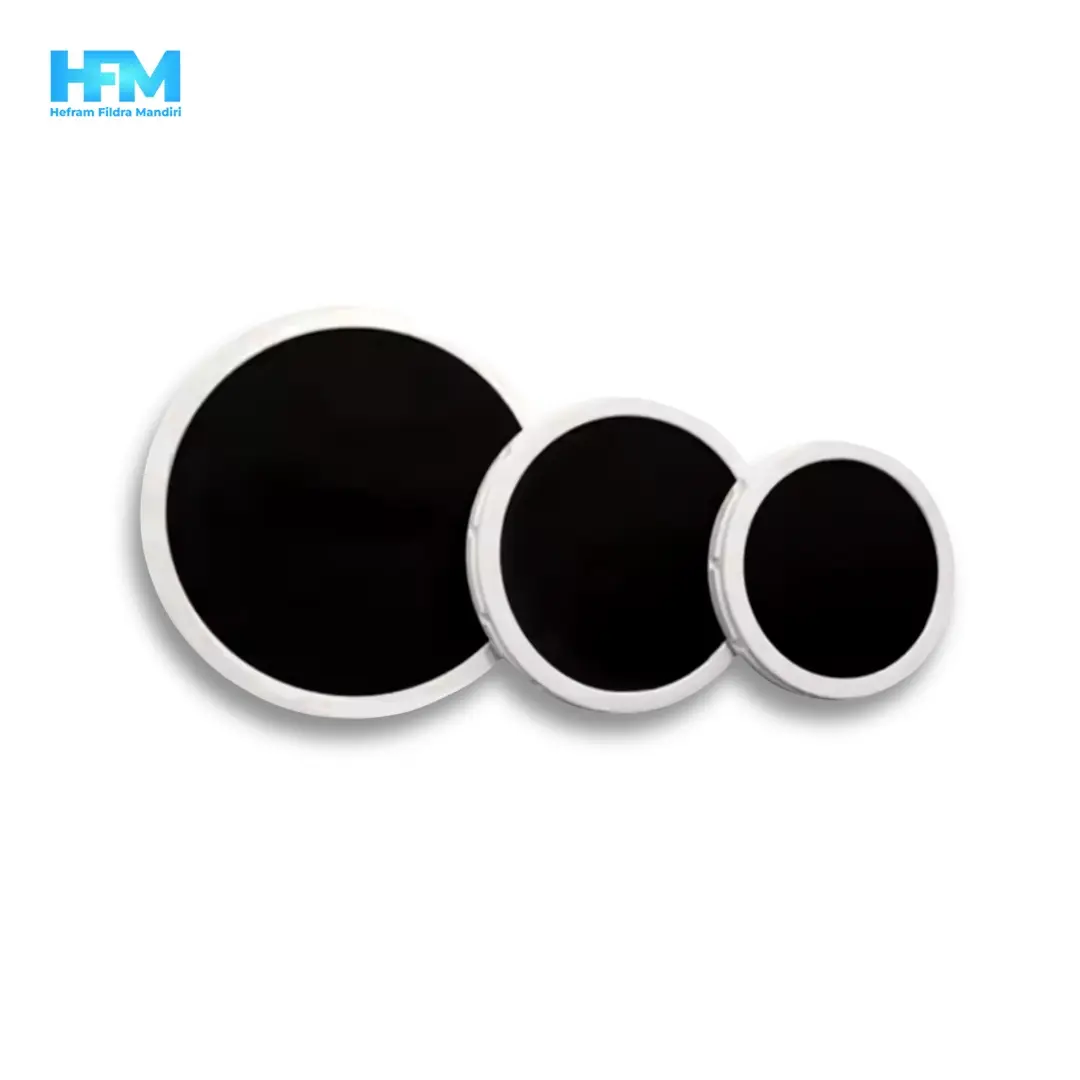 Diffuser Fine Bubble Disc 12 Inch